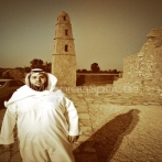 Nasser alghamdi